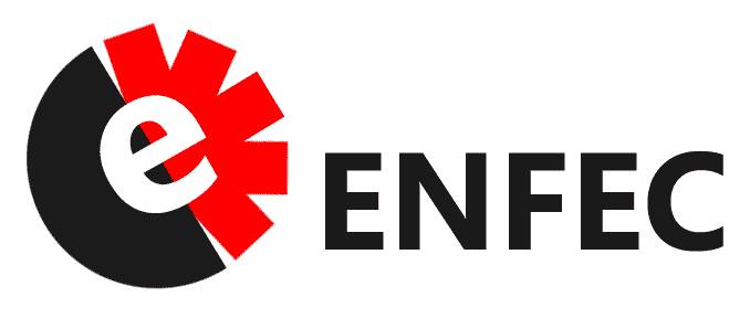 Enfec - Enfec updated their cover photo.
