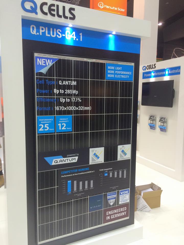 Customline Displays | Ferntree Gully VIC