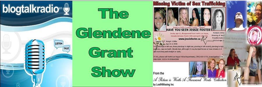 Glendene's BlogTalkRadio Show | Facebook