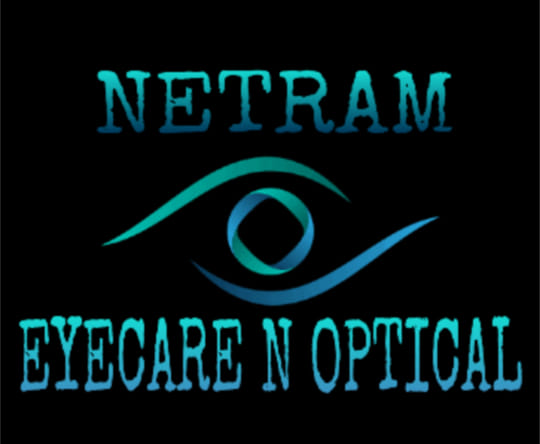 Netram eyecare and opticals | Facebook