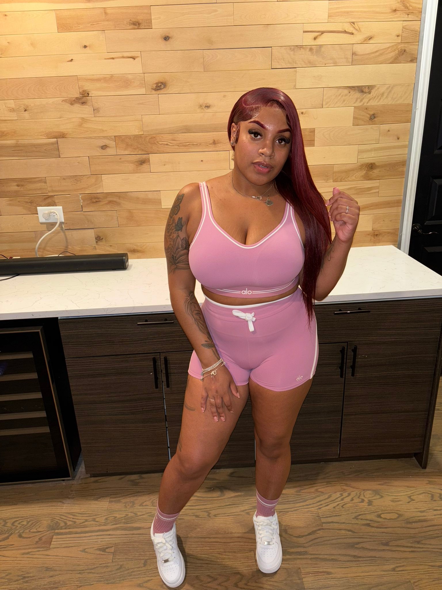Diamond Jackson