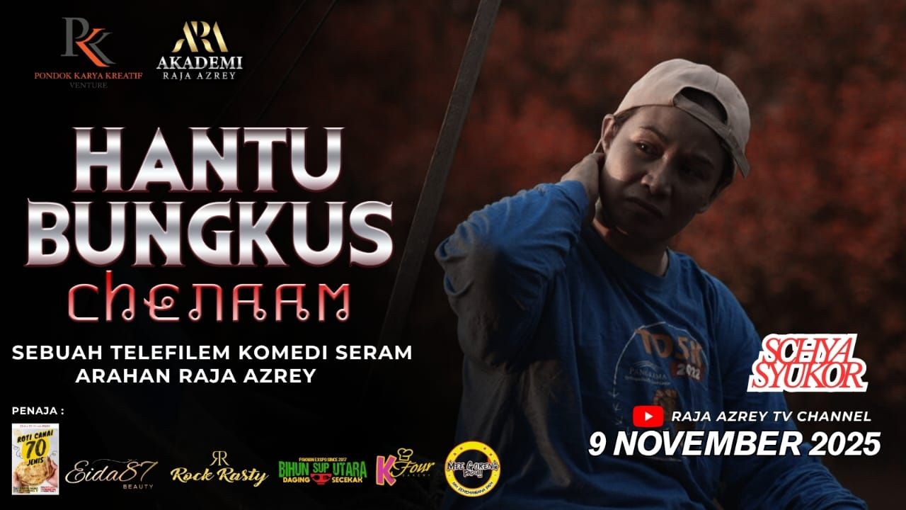 Akademi Raja Azrey - ( ARA ) | Facebook