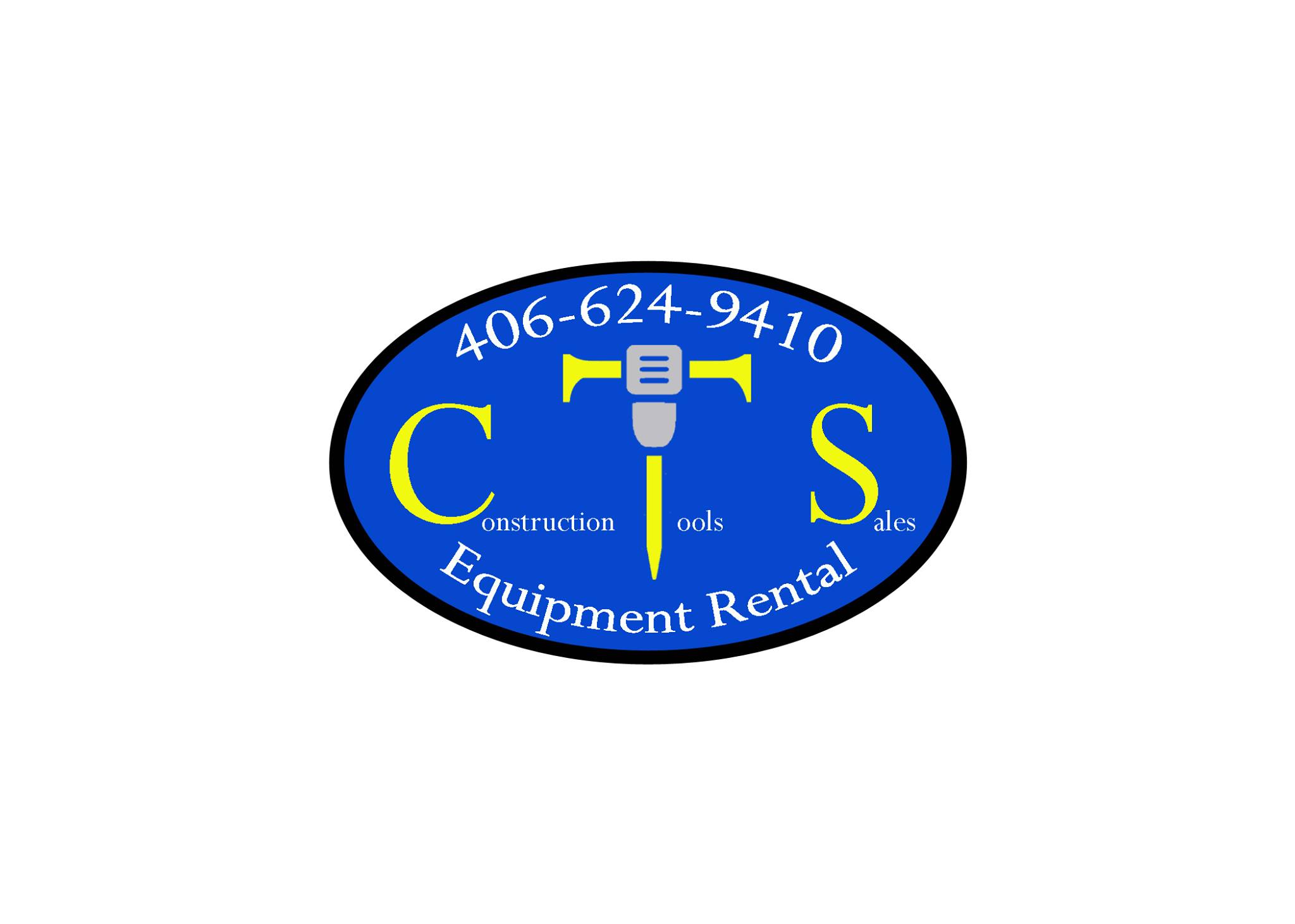 CTS Rentals