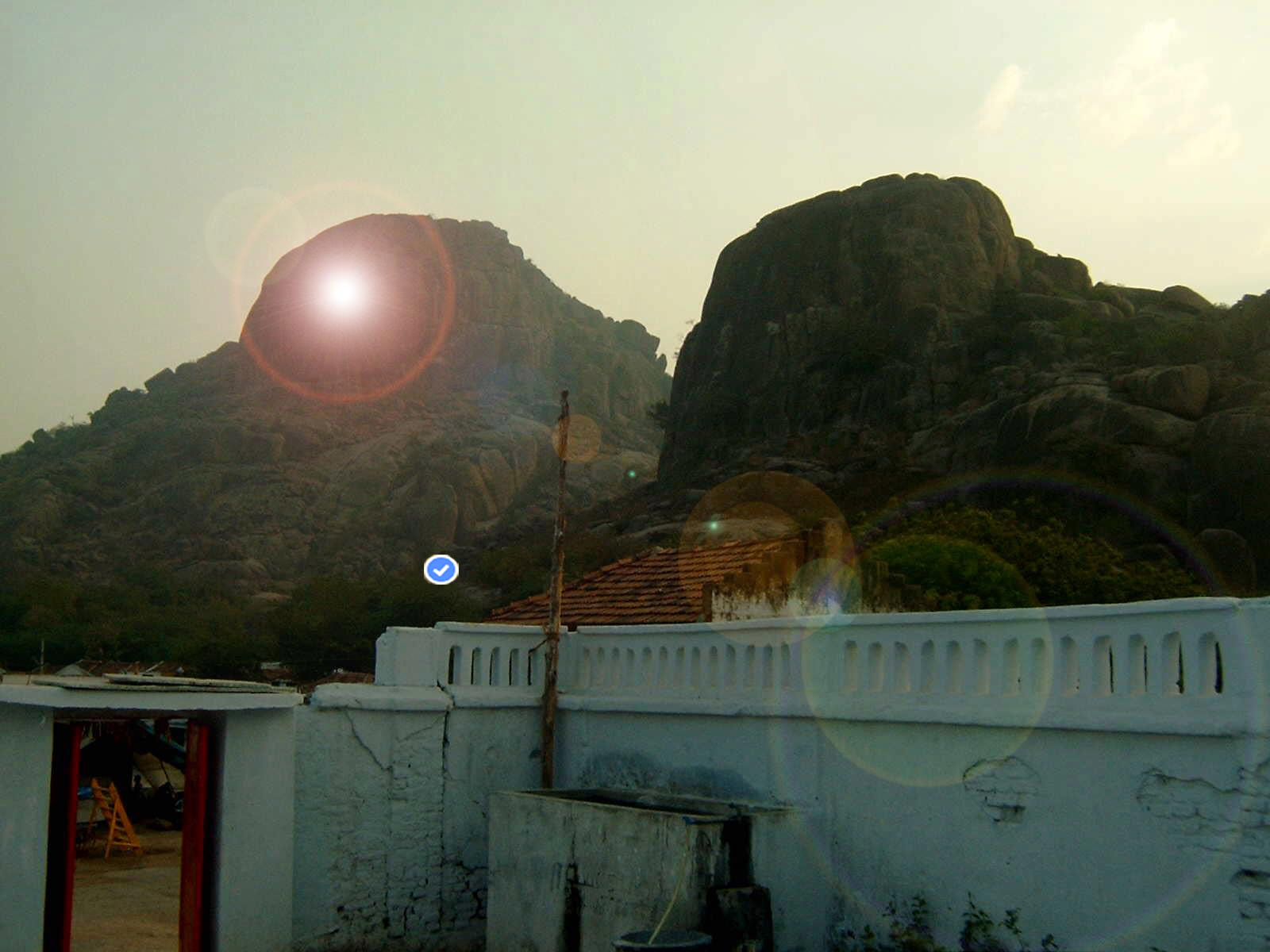 Challur