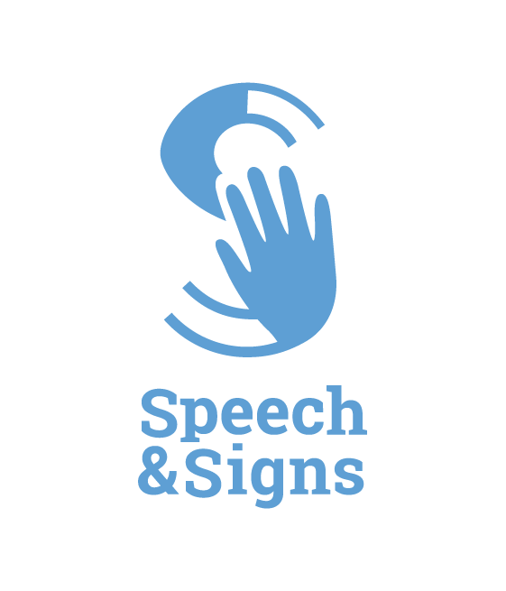 Speech & Signs - 🤲🏼 Hoy se celebra el Día Internacional de...