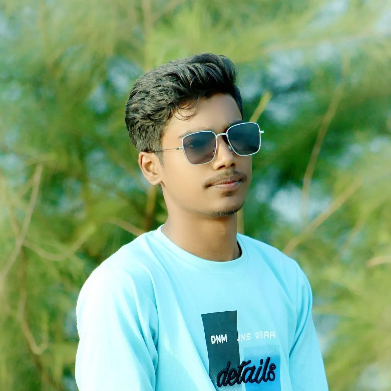 Robin vai