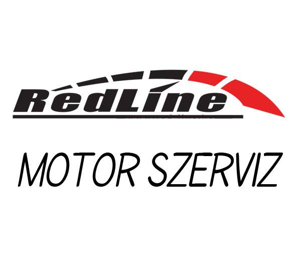 Red Line Motors Kft added a new photo. - Red Line Motors Kft