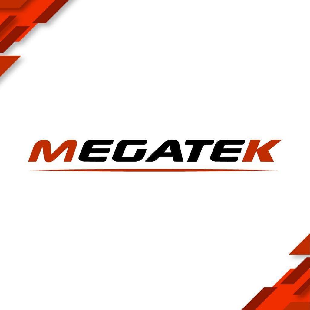 Megatek - Megatek added a new photo.