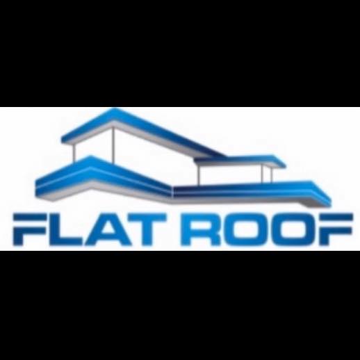 First industrial contractors LLC