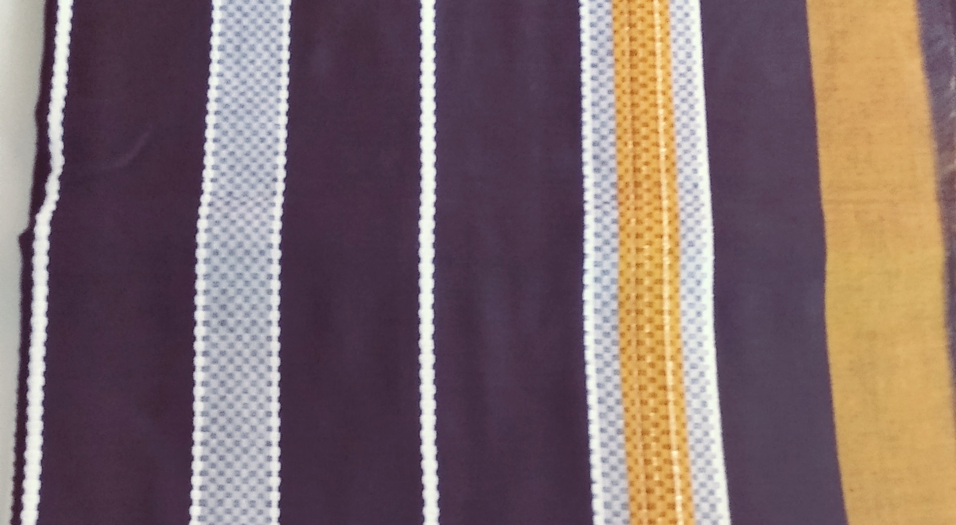 Rahil handloom | Pouillon