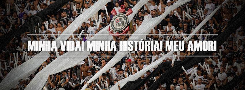 UOL Esporte - Pior pênalti da história? Jamaicano viraliza... | Facebook