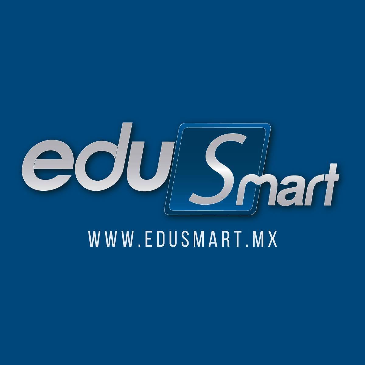 EduSmart.mx... - EduSmart.mx Preparatoria Inglés