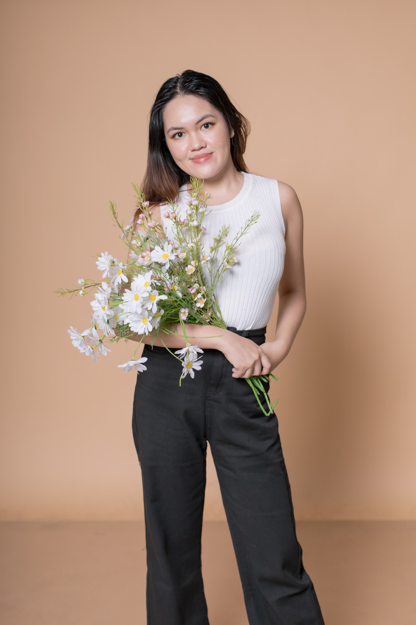 Are you ready to... - Uclick Self-Portrait Studio - Cebu City
