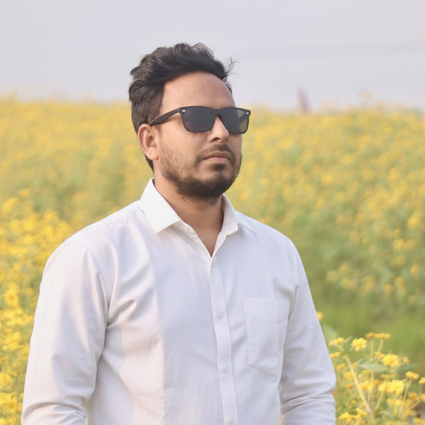 Sezan Noor