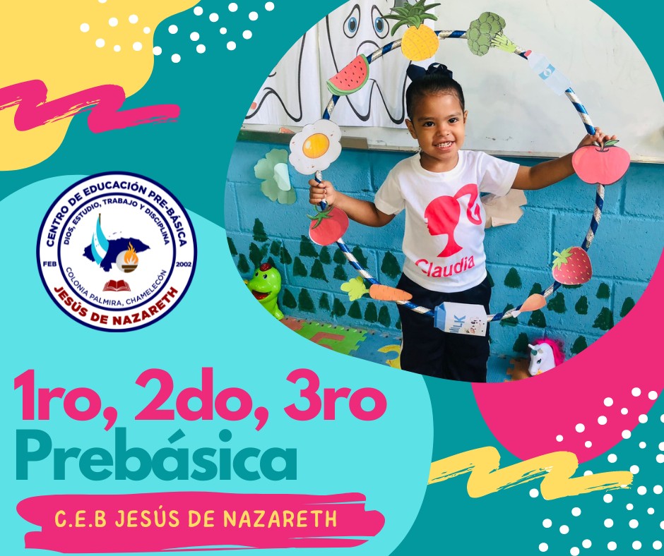 Programa Hondureño de Educación Comunitaria-PROHECO Cortés
