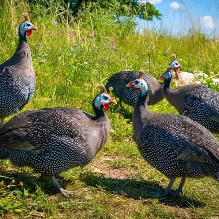 Une légèreté protocolaire J'ai pas... - Roméo Le Démocrate | Facebook