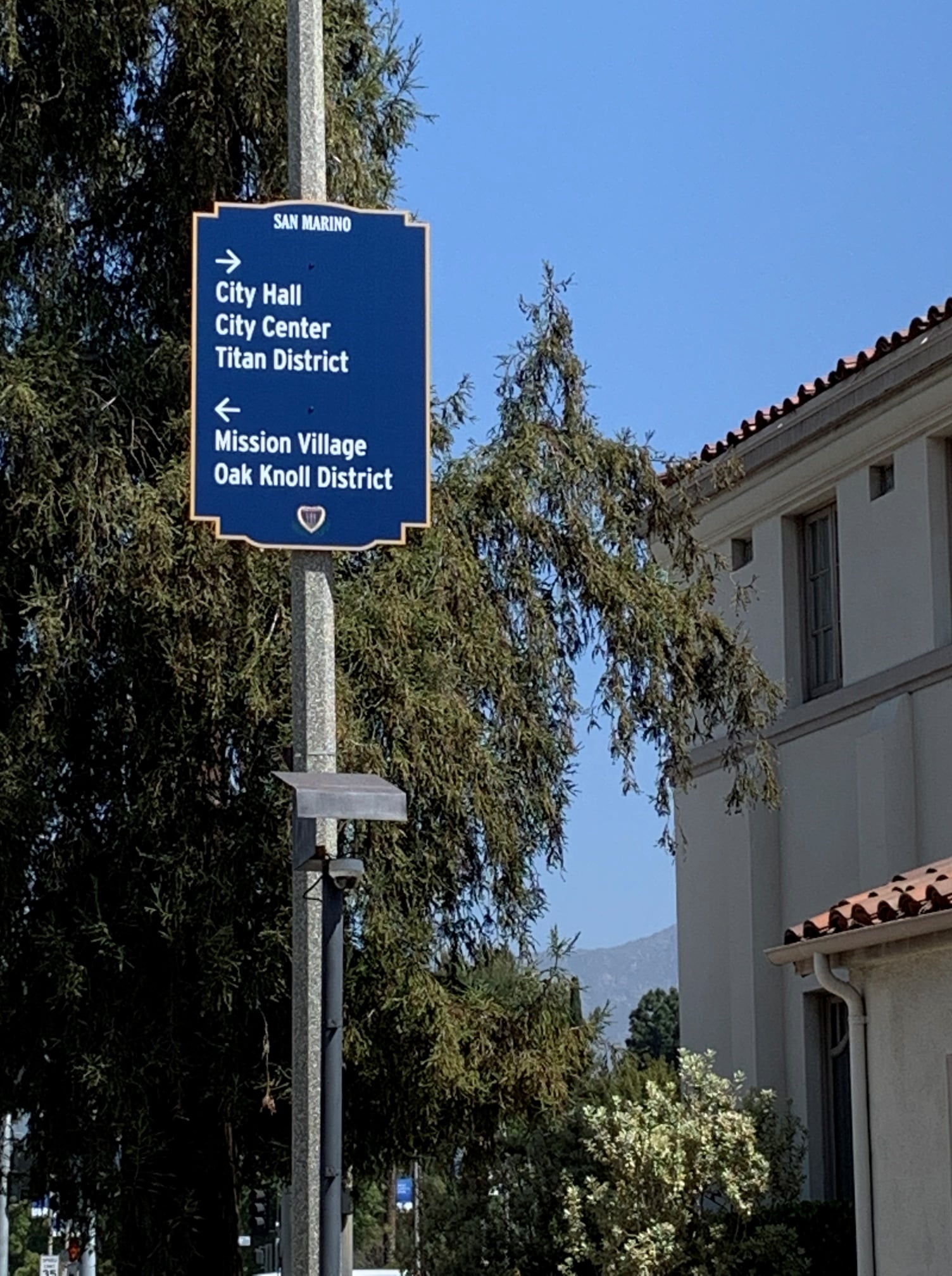 City - We’re excited to share some details regarding our upcoming ...