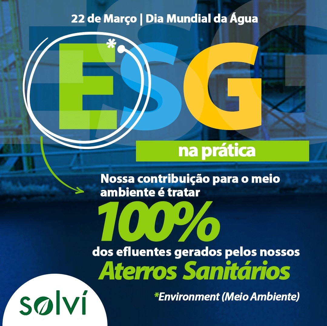 Solví Participações S.A. added... - Solví Participações S.A.
