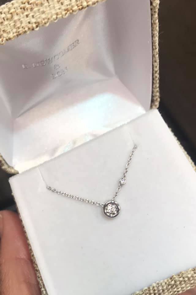 E. & Son Jewelers Home Facebook
