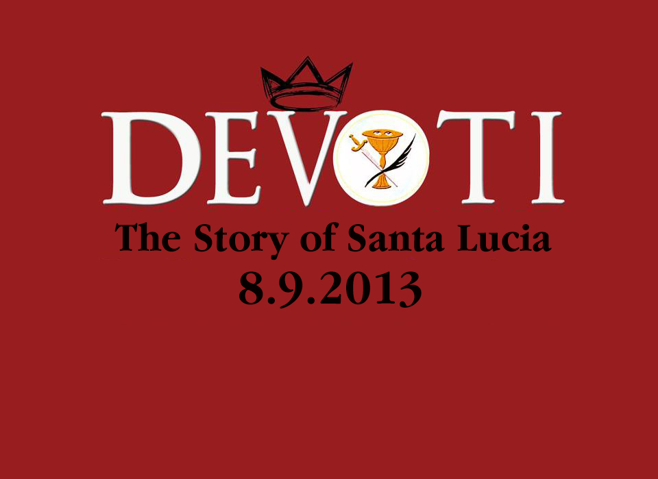 Devoti