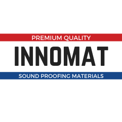 Innomat LLC