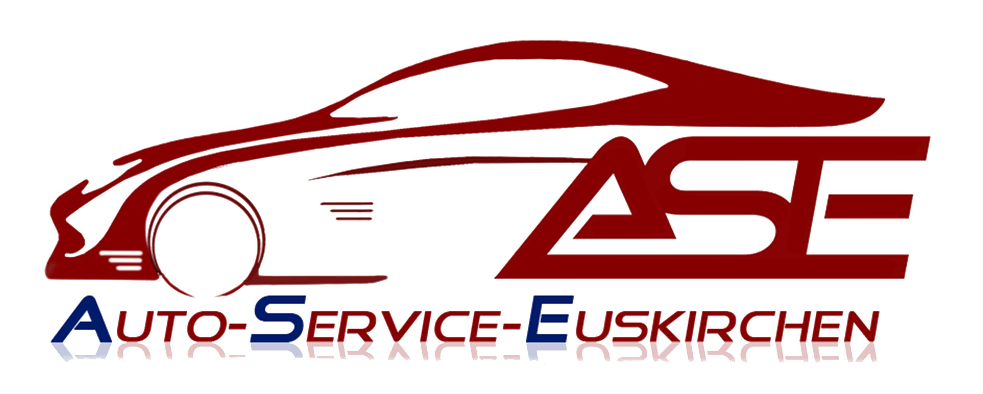 ASE Auto-Service-Euskirchen | Euskirchen