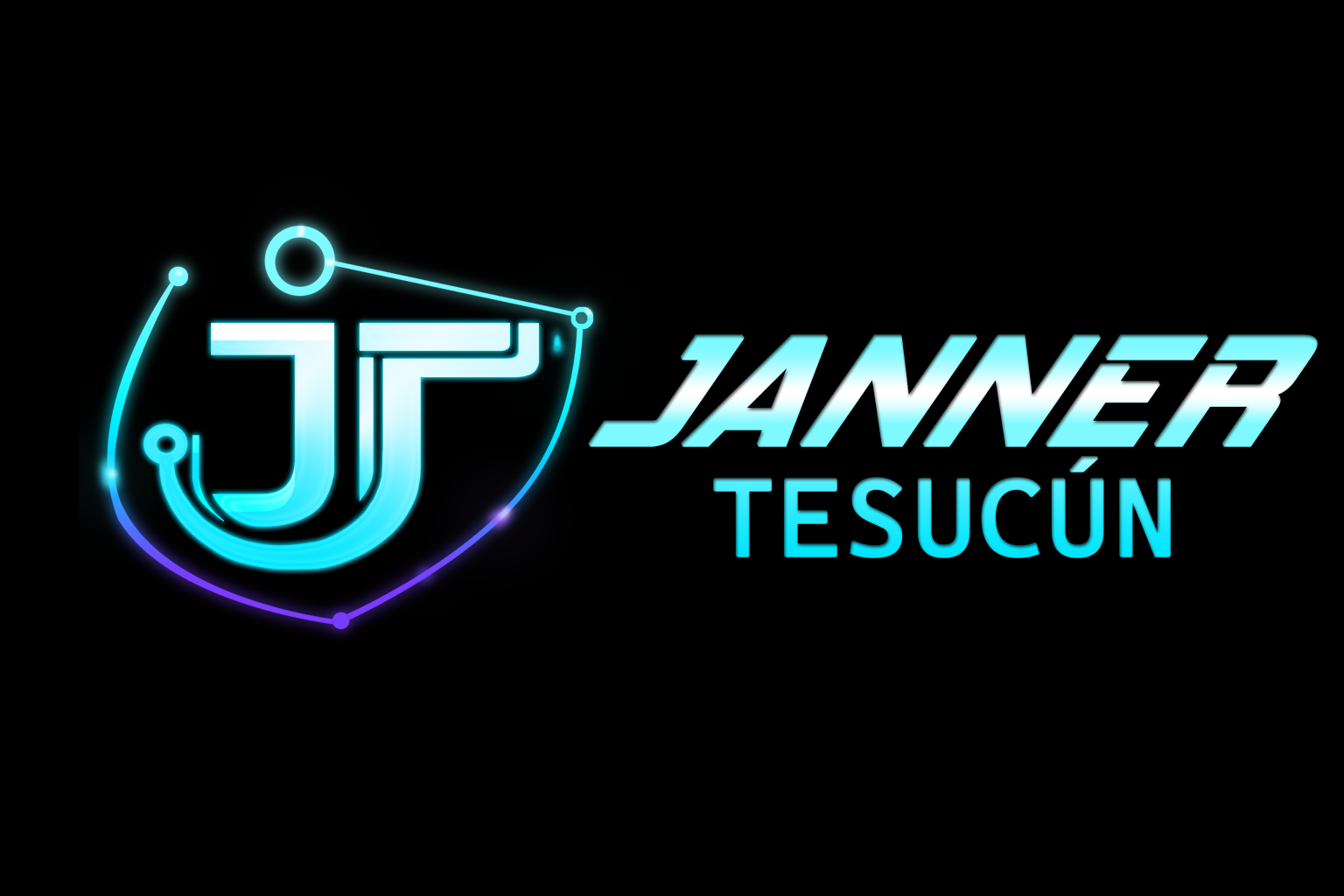 Janner Tesucún
