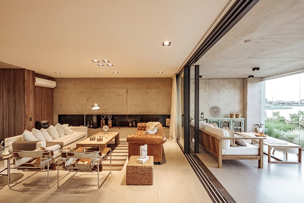 The architect's role is to make the... - Perfiles y Servicios | Facebook