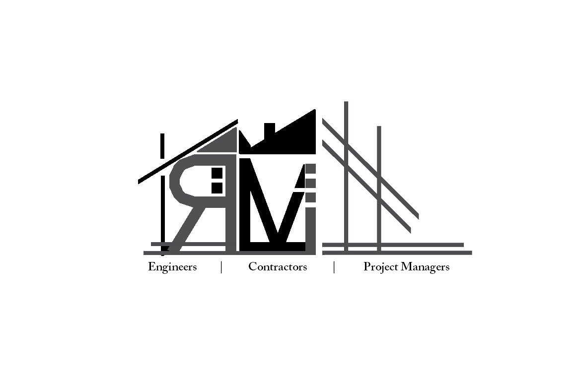RMC Design and Construction | Makati