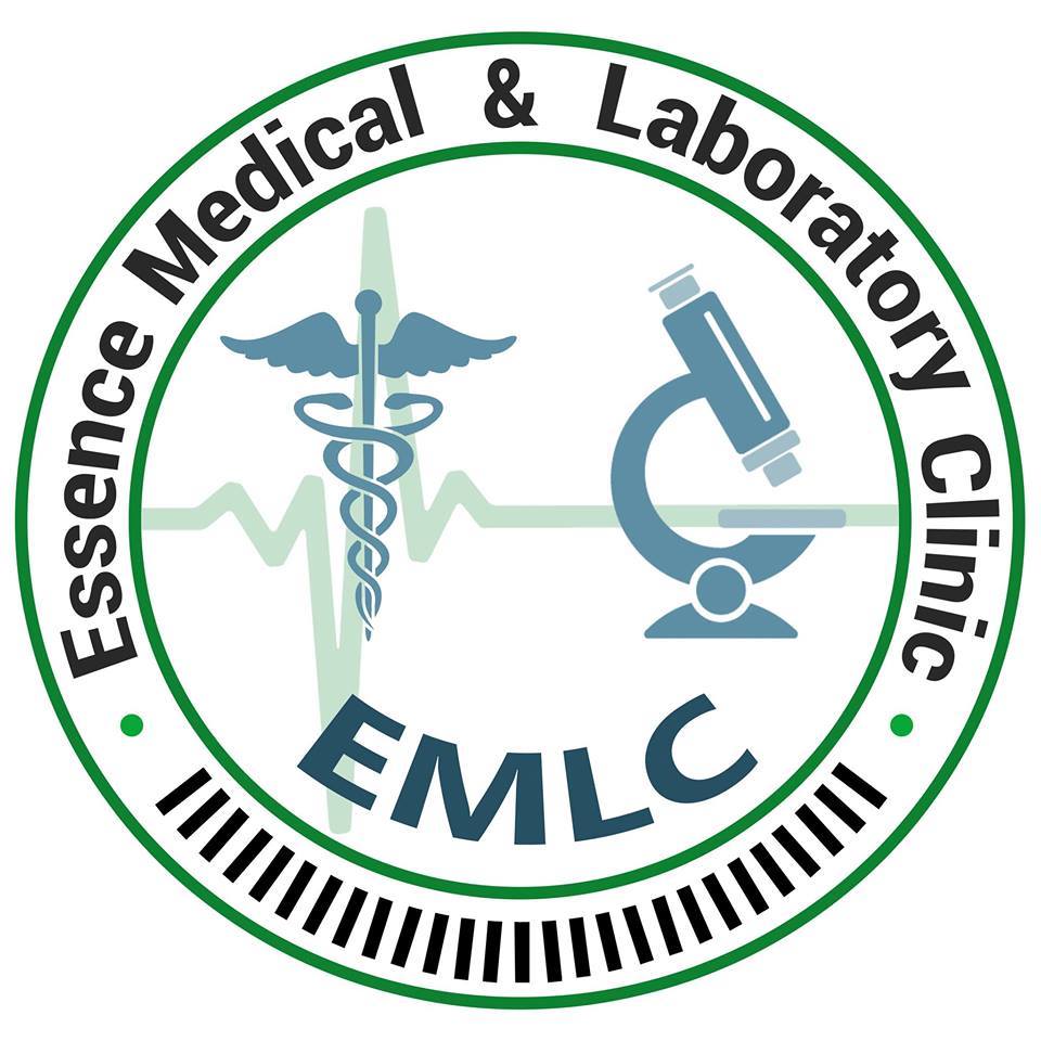Essence Medical and Laboratory Clinic
