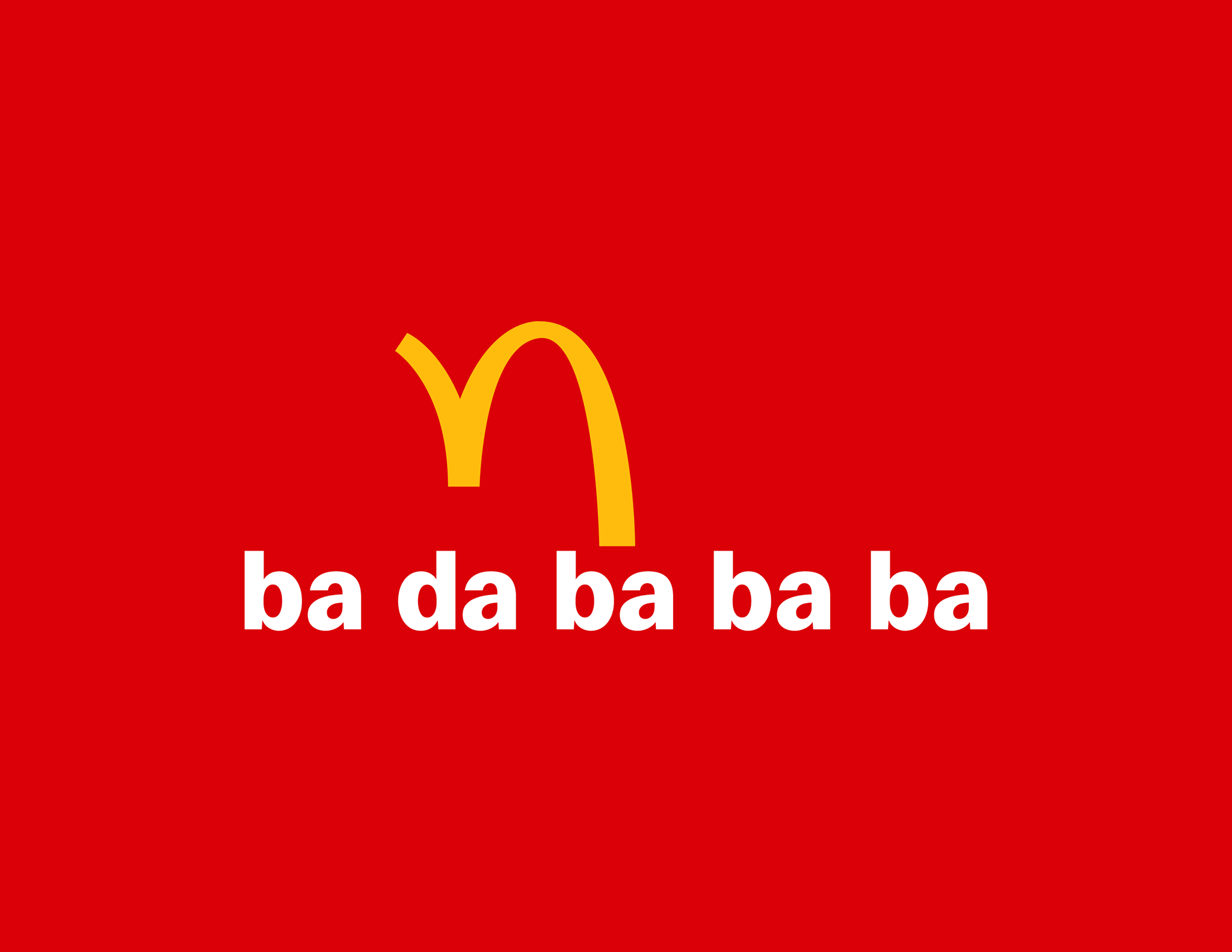 McDonald's Bronx, New York Menu, Prices, Restaurant Reviews Facebook