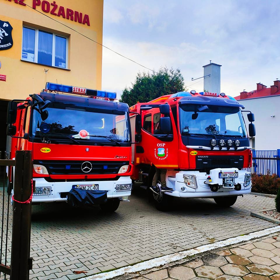 ochotnic-ochotnicza-stra-po-arna-w-wysokiem-mazowieckiem