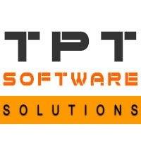 TPT Software | Delhi