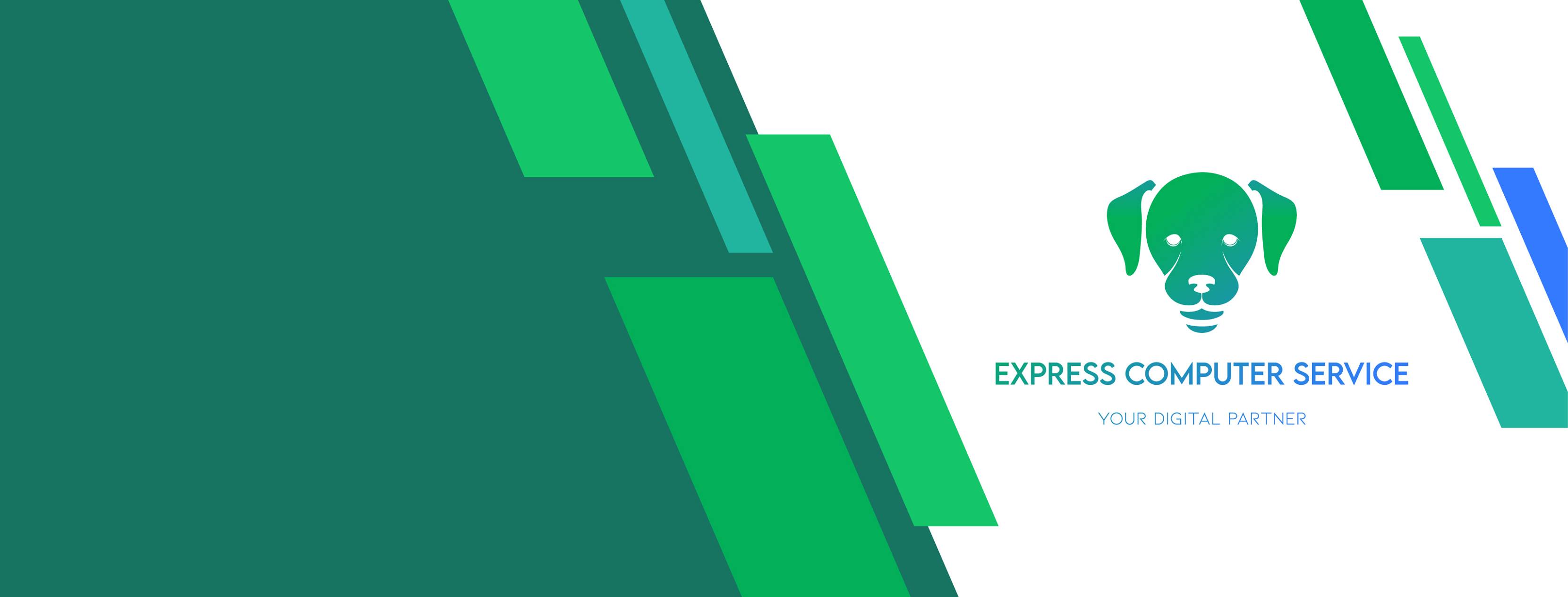 Express Computer Service | Wien