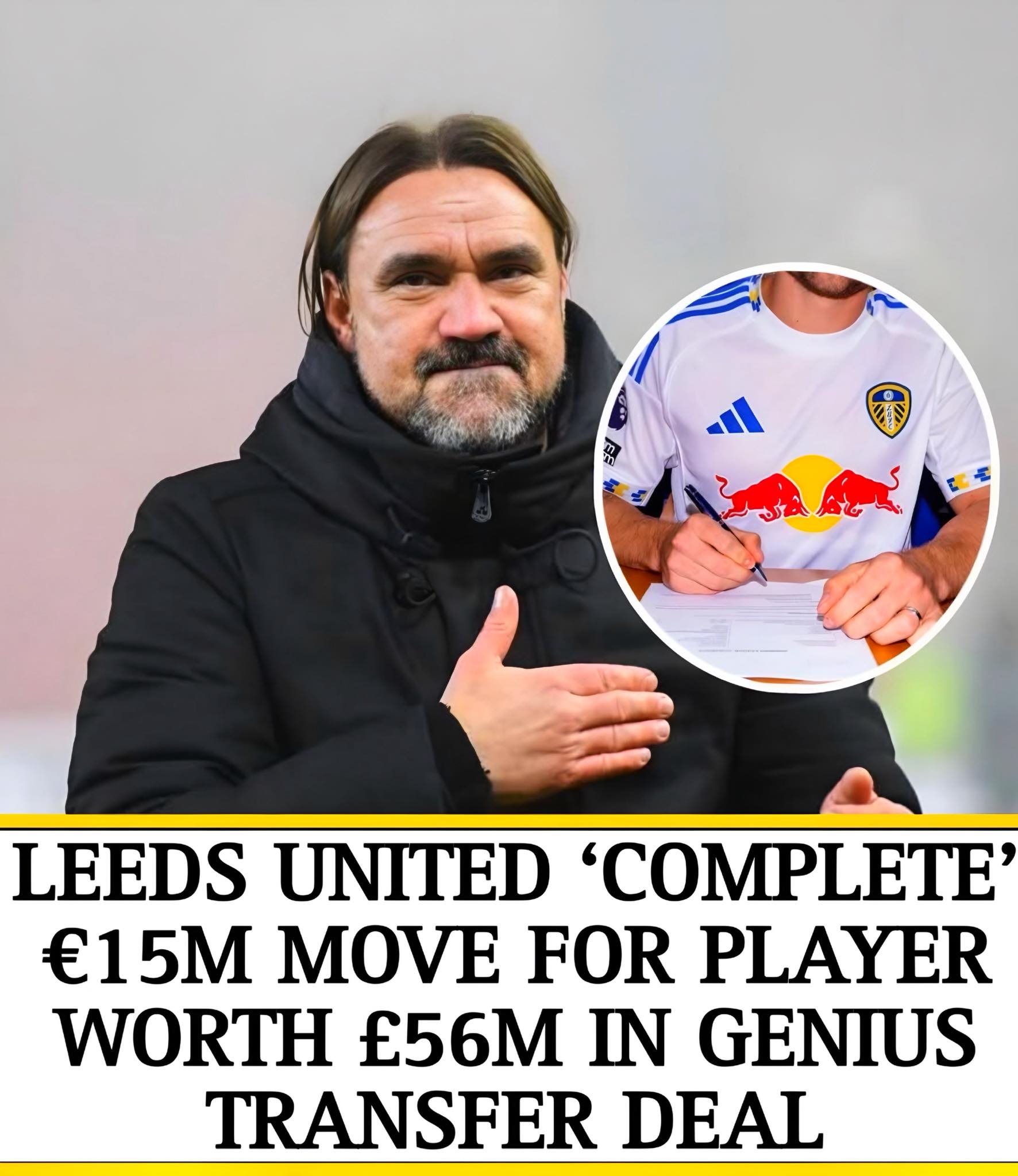 leeds-united-fc-facebook