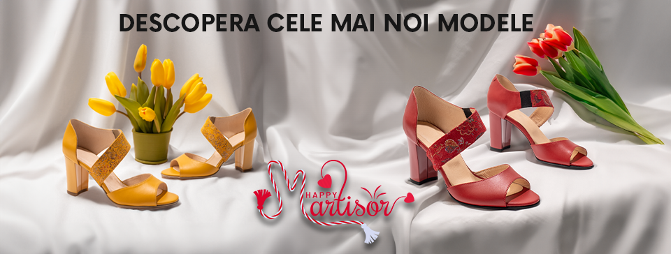 Modlet.ro | Galati
