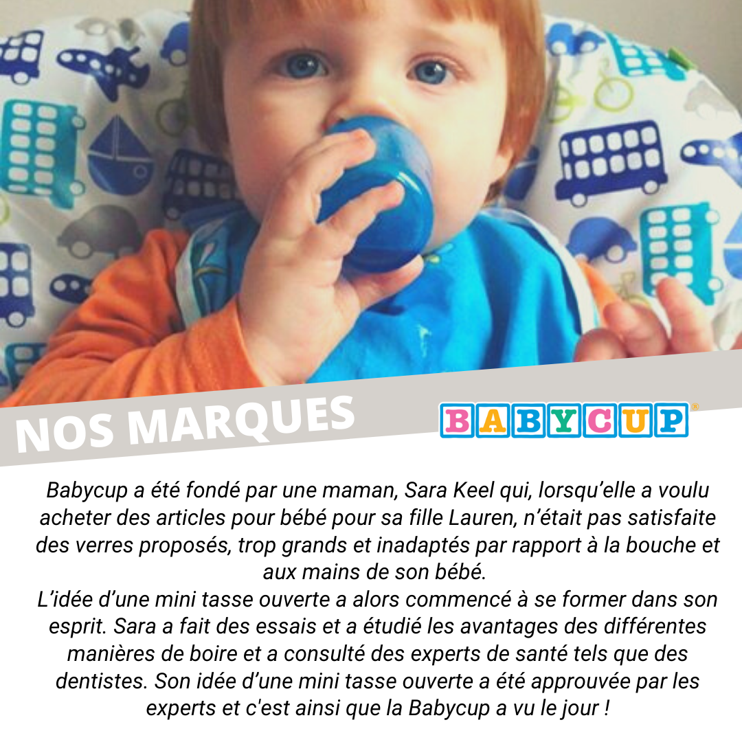 Babilol Distributeur Puericulture Accueil Facebook