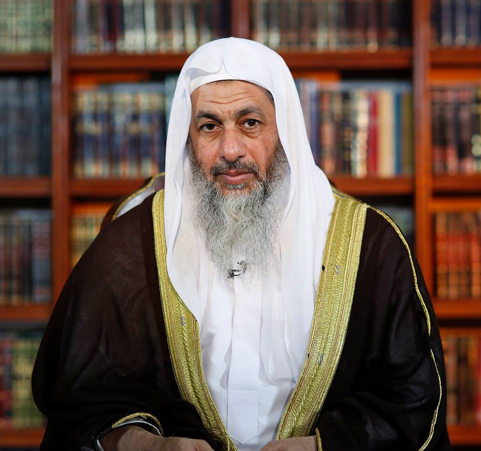 نون التفاعلية - قال رسول الله صلى الله عليه و سلم : إن العبد إذا أخطأ ...
