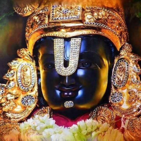 Welcome to Sujan Residencys #sujanresidencys #tirumala #tickets # ...