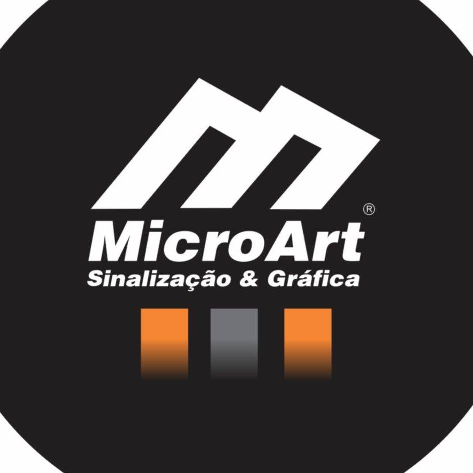 MicroArt Tacaruna added a new photo. - MicroArt Tacaruna