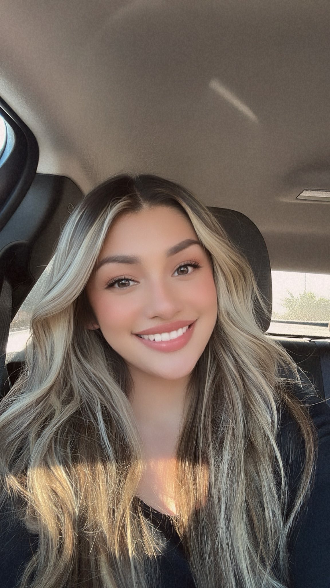 Arizona Group☀️🌵🫶🏼 | Hi! My name is Naidine and I’m manifesting that my ...