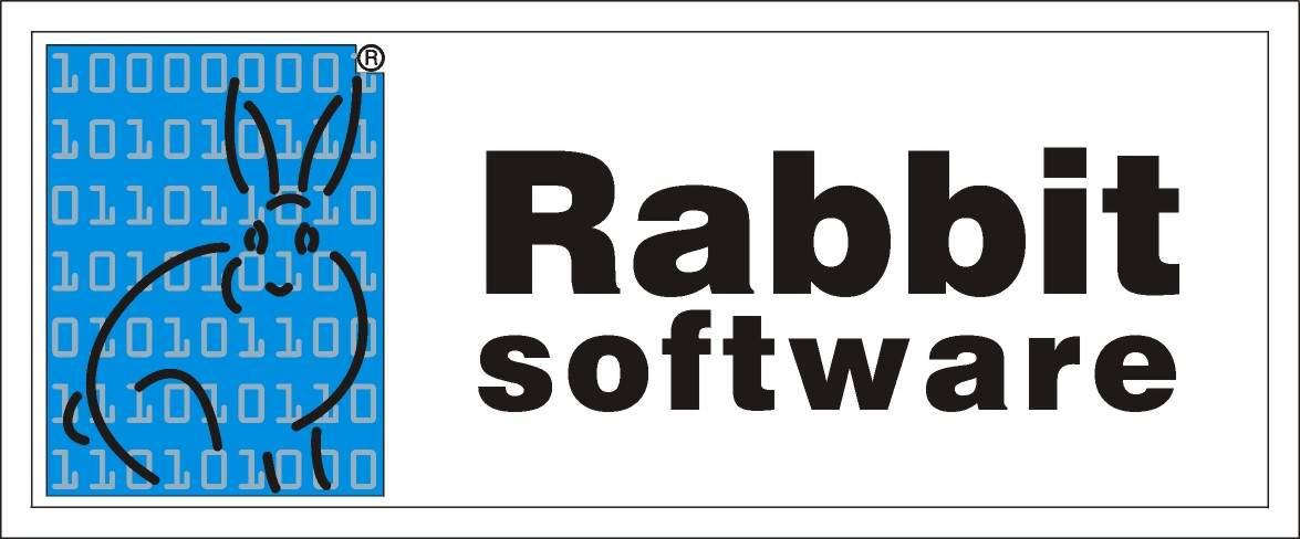 Rabbit Software d.o.o. | Rijeka