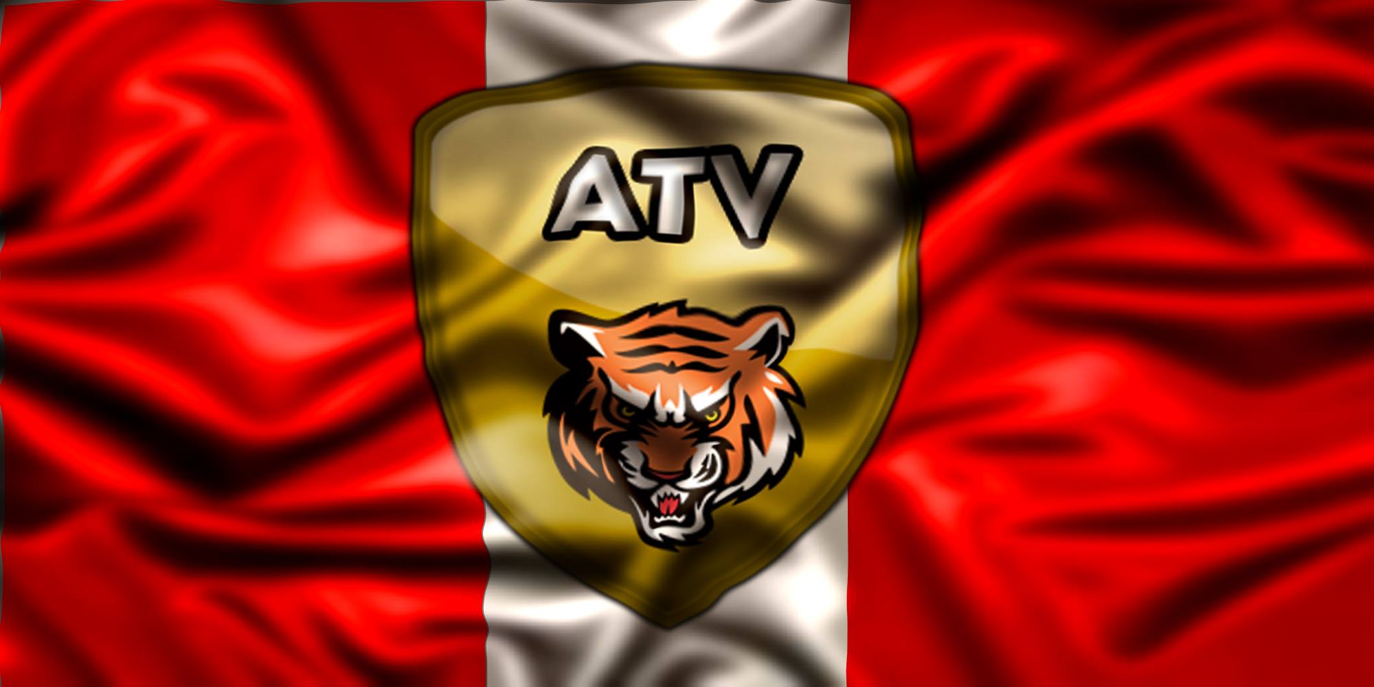 alta-vista-futebol-clube