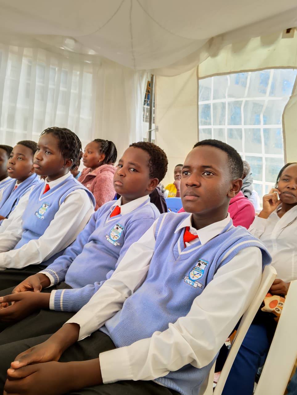 LAKEWOOD GROUP OF SCHOOLS KENYA | Facebook