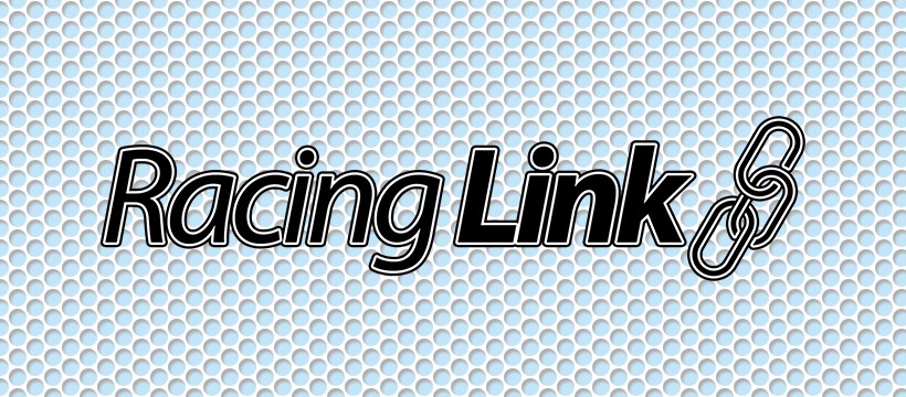 Racing Link
