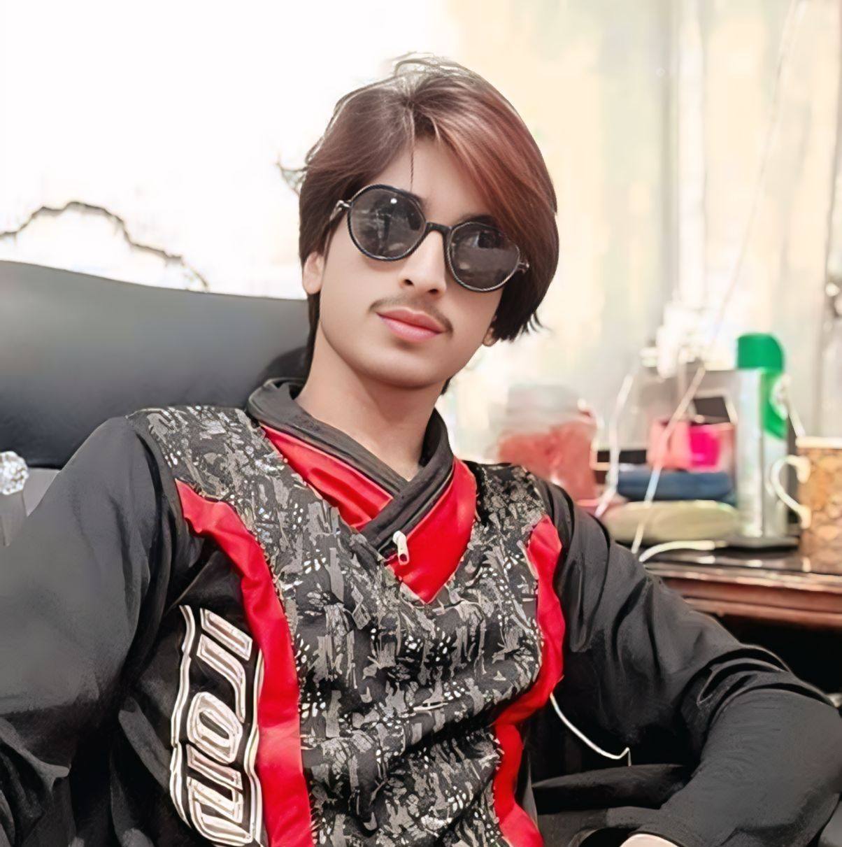 the-teacher-is-highly-professional-really-appreciated-m-usman