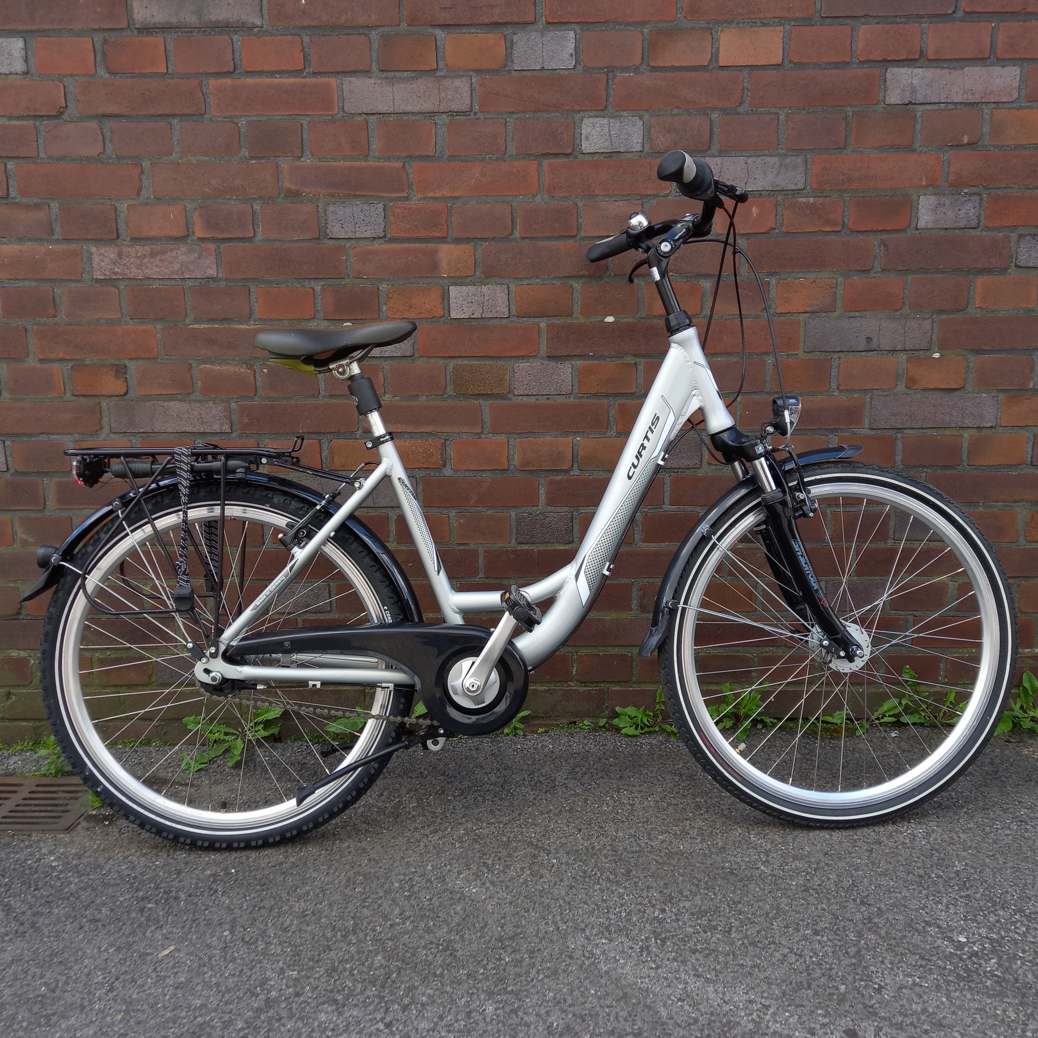 retro elektrofahrrad damen XL Pedelec bis 140 kg BBF GENF ALP 500 Wh BOSCH Active Line Plus 7-Gang türkis matt Rücktritt Ausführung:2er-Set: 37-46mm + 48-58mm Tretlager ausbauen - E-Bike Erste Zähne Aufbewahrung