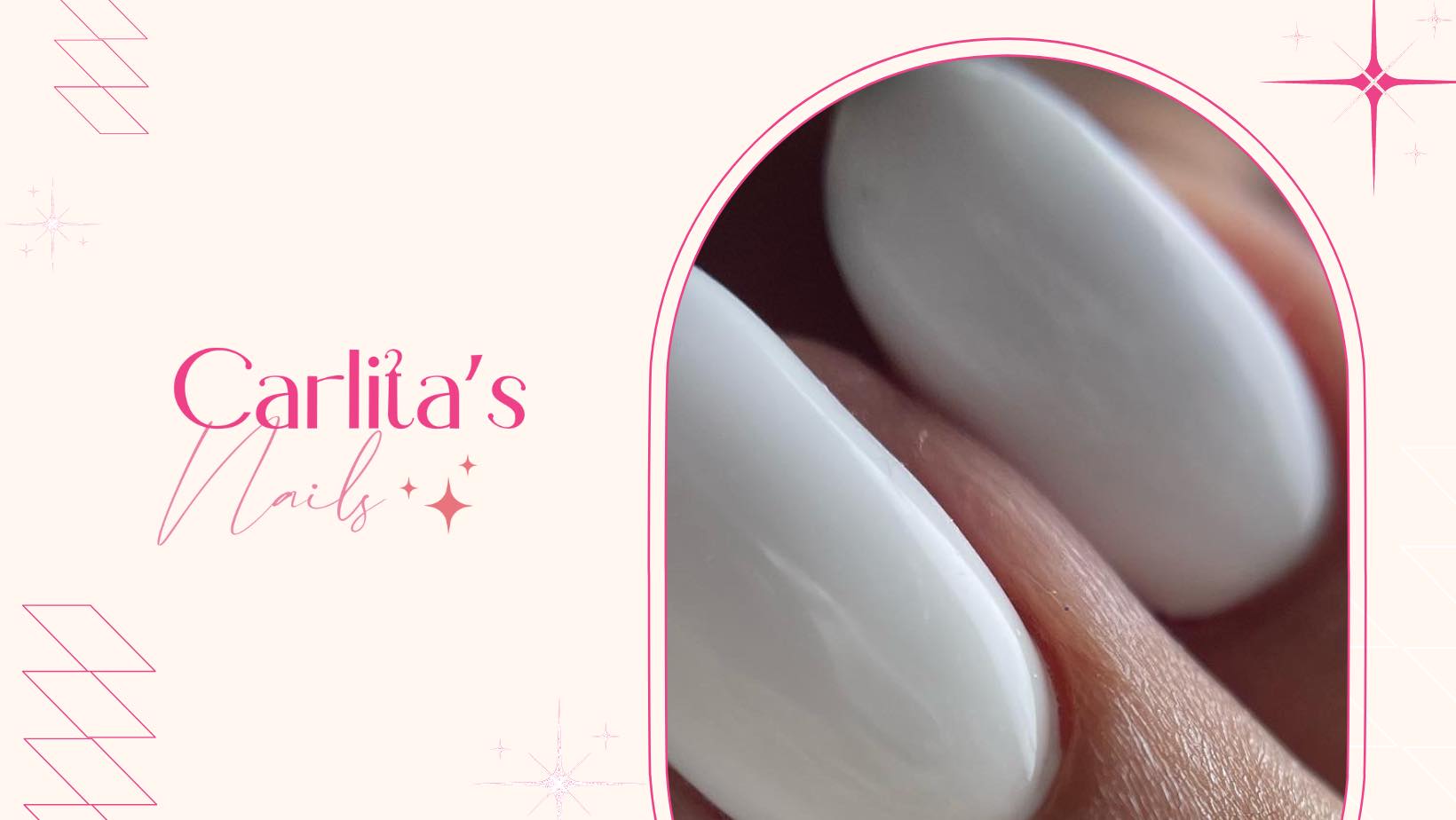 Carlita’s Nails