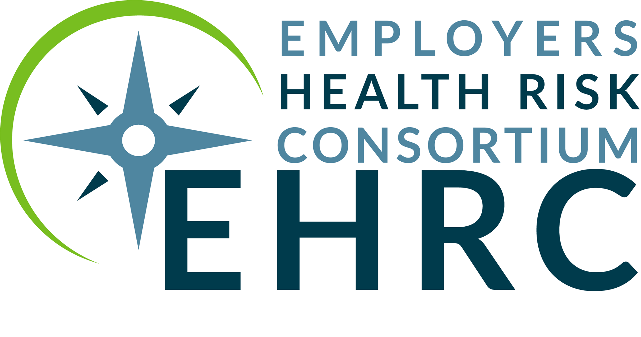 Employers Health Risk Consortium - EHRC