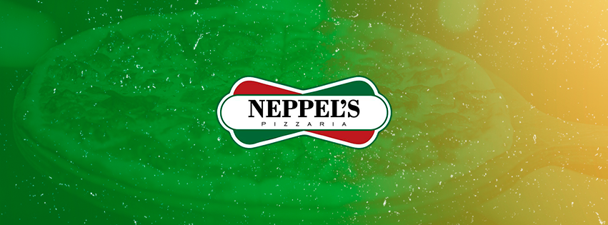 Neppel's Pizzaria | São Mateus do Sul PR